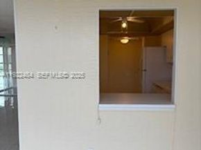 2101 Atlantic Shores Blvd 412, Hallandale Beach FL 33009