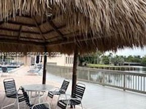 2101 Atlantic Shores Blvd 412, Hallandale Beach FL 33009