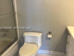 2101 Atlantic Shores Blvd 412, Hallandale Beach FL 33009