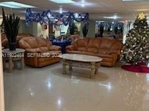 2101 Atlantic Shores Blvd 412, Hallandale Beach FL 33009