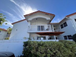 15355 SW 76th Ter 205, Miami FL 33193