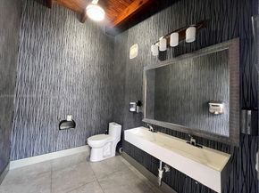 15355 SW 76th Ter 205, Miami FL 33193