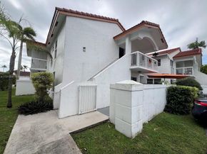 15355 SW 76th Ter 205, Miami FL 33193