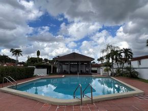 15355 SW 76th Ter 205, Miami FL 33193