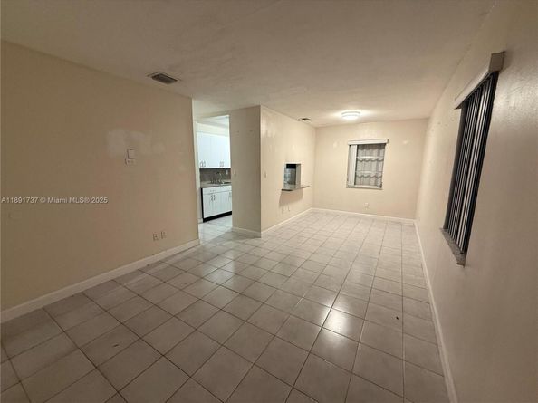 3450 SW 75th Ct, Miami FL 33155