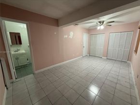 3450 SW 75th Ct, Miami FL 33155