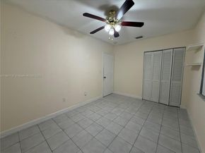 3450 SW 75th Ct, Miami FL 33155