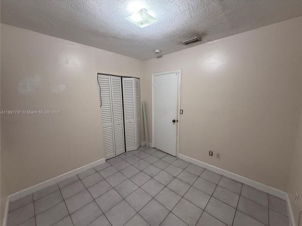 3450 SW 75th Ct, Miami FL 33155