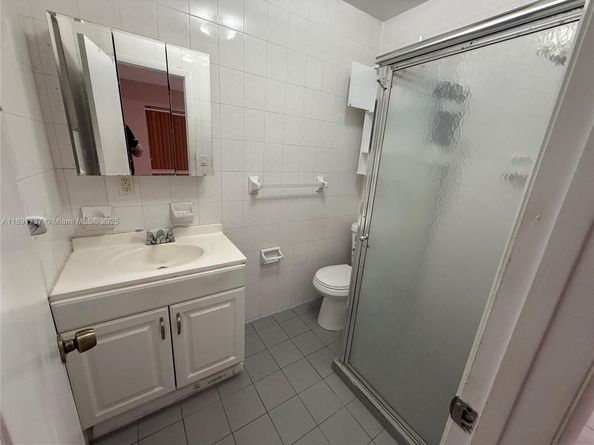 3450 SW 75th Ct, Miami FL 33155