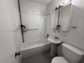 3450 SW 75th Ct, Miami FL 33155