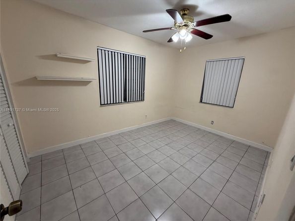 3450 SW 75th Ct, Miami FL 33155