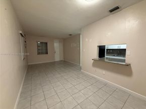 3450 SW 75th Ct, Miami FL 33155