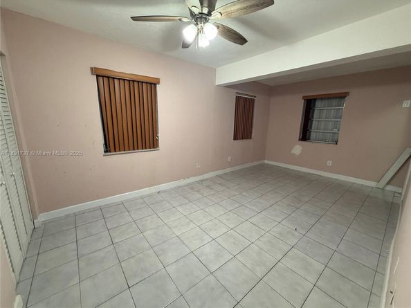 3450 SW 75th Ct, Miami FL 33155
