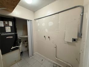 3450 SW 75th Ct, Miami FL 33155