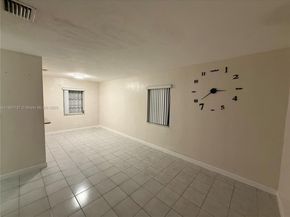 3450 SW 75th Ct, Miami FL 33155