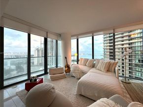 650 NE 32nd St 2108, Miami FL 33137