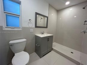 242 NE 55th Ter, Miami FL 33137