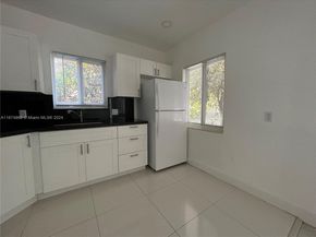 242 NE 55th Ter, Miami FL 33137