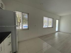 242 NE 55th Ter, Miami FL 33137