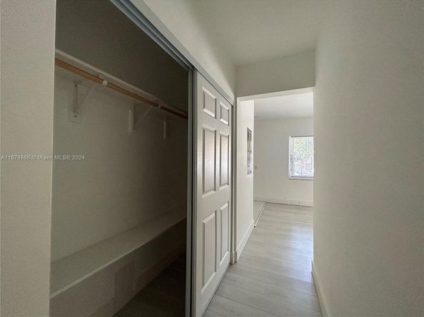 242 NE 55th Ter, Miami FL 33137