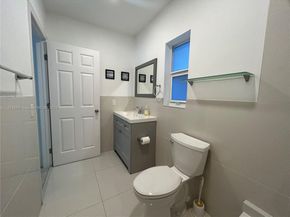 242 NE 55th Ter, Miami FL 33137