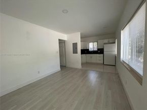 242 NE 55th Ter, Miami FL 33137