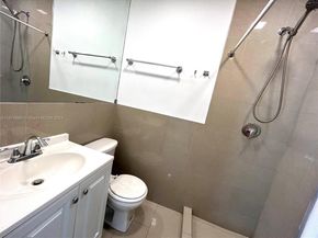 242 NE 55th Ter, Miami FL 33137