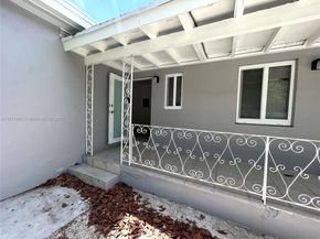 242 NE 55th Ter, Miami FL 33137