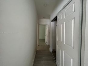 242 NE 55th Ter, Miami FL 33137