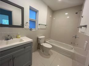 242 NE 55th Ter, Miami FL 33137