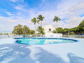 3453 NW 44th St 105, Oakland Park FL 33309