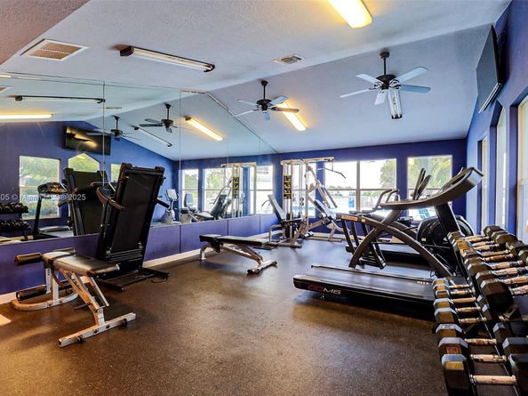 3453 NW 44th St 105, Oakland Park FL 33309