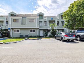 3453 NW 44th St 105, Oakland Park FL 33309