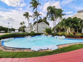 3453 NW 44th St 105, Oakland Park FL 33309