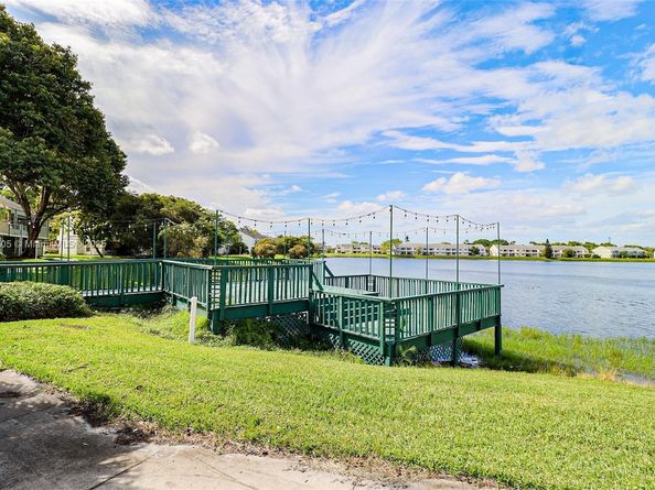 3453 NW 44th St 105, Oakland Park FL 33309
