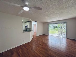 3453 NW 44th St 105, Oakland Park FL 33309
