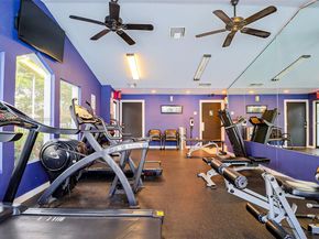 3453 NW 44th St 105, Oakland Park FL 33309