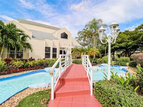 3453 NW 44th St 105, Oakland Park FL 33309