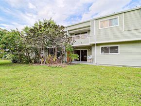 3453 NW 44th St 105, Oakland Park FL 33309