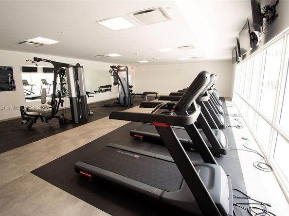 10950 NW 82nd St 405, Doral FL 33178