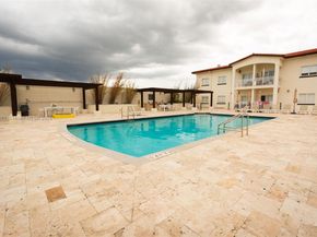 10950 NW 82nd St 405, Doral FL 33178