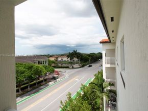 10950 NW 82nd St 405, Doral FL 33178