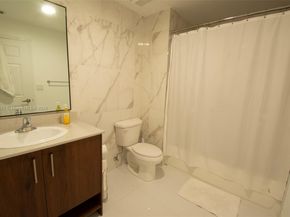 10950 NW 82nd St 405, Doral FL 33178