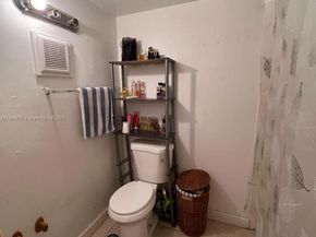 14830 Naranja Lakes Blvd A1M, Homestead FL 33032