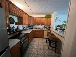 14830 Naranja Lakes Blvd A1M, Homestead FL 33032