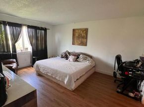 14830 Naranja Lakes Blvd A1M, Homestead FL 33032