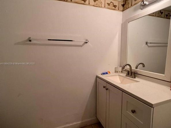 14830 Naranja Lakes Blvd A1M, Homestead FL 33032