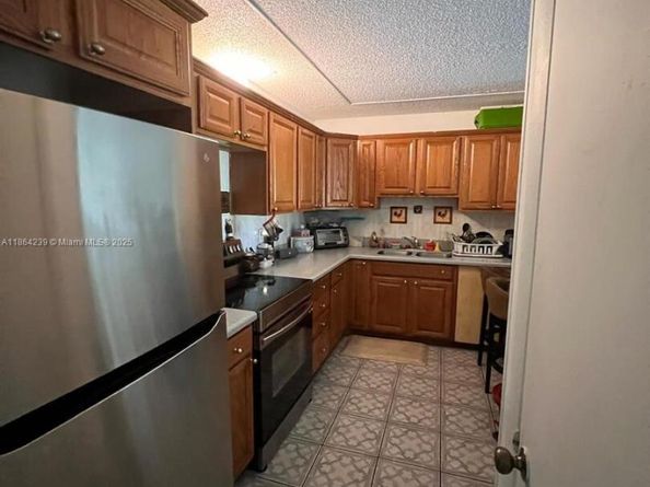 14830 Naranja Lakes Blvd A1M, Homestead FL 33032