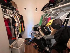 14830 Naranja Lakes Blvd A1M, Homestead FL 33032