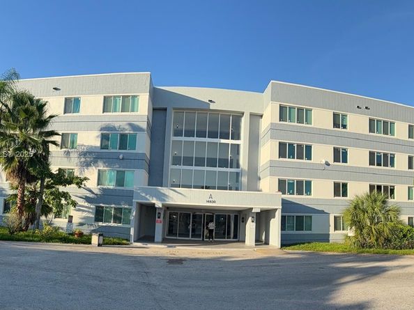 14830 Naranja Lakes Blvd A1M, Homestead FL 33032